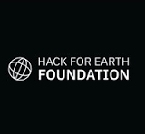 Hack for earth